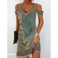 cms/erpbt/backend/web/uploads/erp/collection/images/Women clothes/JINSHANYA/EN187077/img_b/EN187077_img_b_1